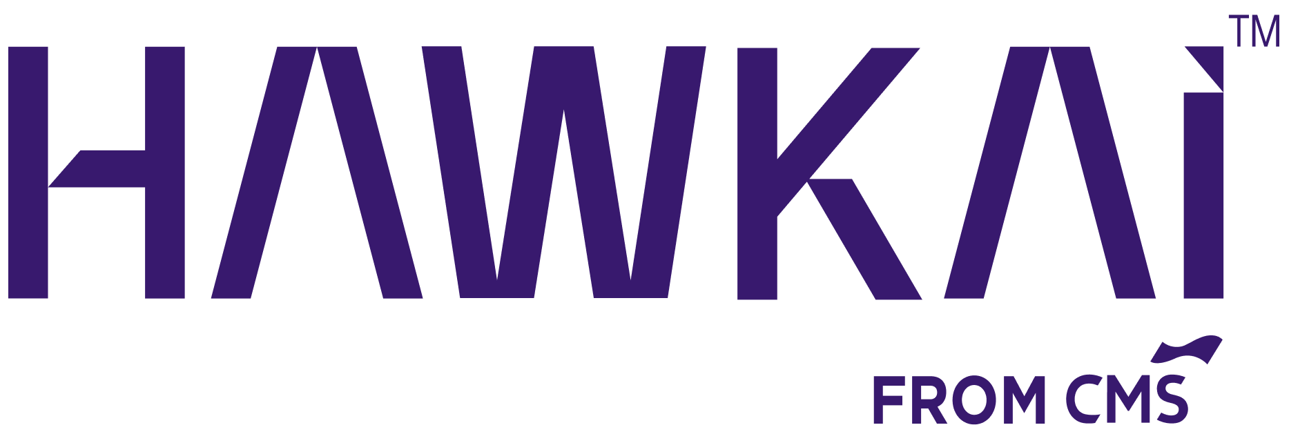 HAWK AI Logo