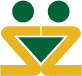 Spectrum logo