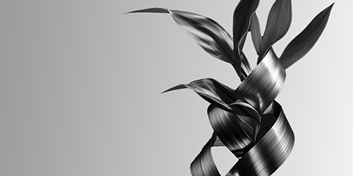 Assessing environmental impact with ISO standards – Sun Mark Stainless’s commitment to quality, safety, and sustainability.