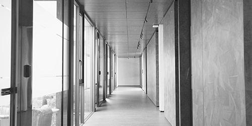 Reducing indoor pollution with eco-friendly stainless steel solutions by Sun Mark Stainless for healthier living and workspaces.